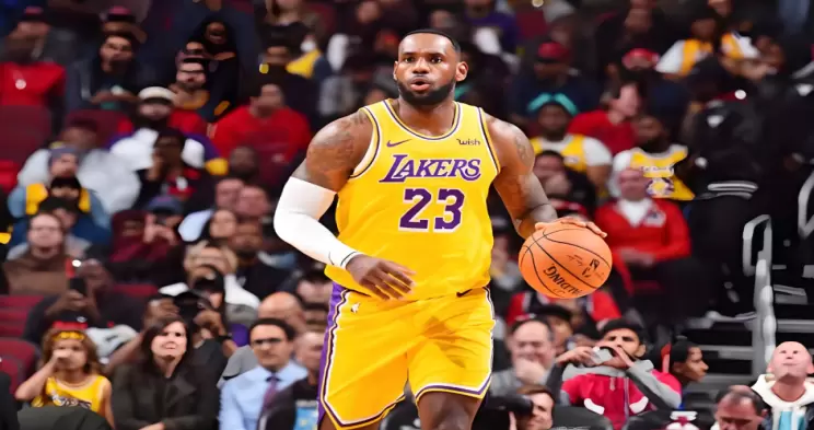 阿根廷VS毛里塔尼亚直播_阿根廷VS毛里塔尼亚直播赛事直播观看_免费阿根廷VS毛里塔尼亚直播赛事在线-24直播