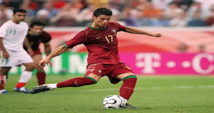 阿根廷VS毛里塔尼亚直播_阿根廷VS毛里塔尼亚直播赛事直播观看_免费阿根廷VS毛里塔尼亚直播赛事在线-24直播